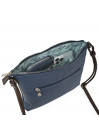 Lois Indiana Borsa a tracolla