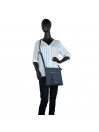 Lois Indiana Bolsa de Ombro