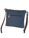 Sac à bandoulière Lois Indiana