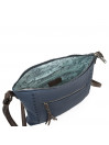 Lois Indiana Borsa a tracolla