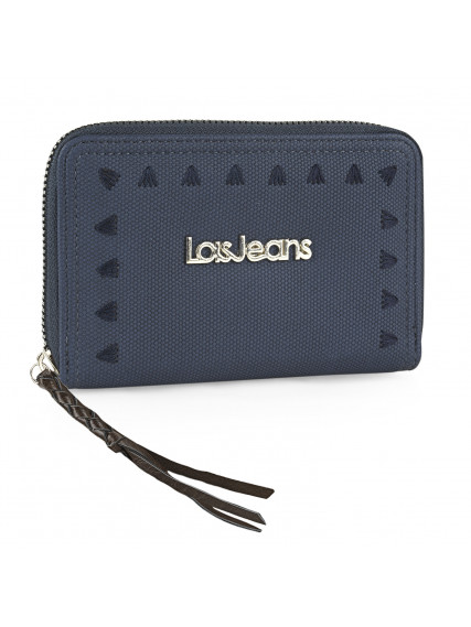 Lois Indiana Damen...