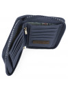 Lois Indiana women s wallet in leatherette