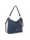 Lois Indiana borsa a tracolla con borsa a tracolla