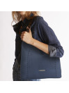 Lois Indiana bolsa de ombro com bolsa de ombro