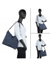 Lois Indiana bolsa de ombro com bolsa de ombro
