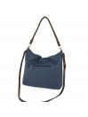 Lois Indiana bolsa de ombro com bolsa de ombro