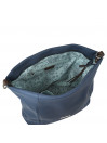 Lois Indiana bolsa de ombro com bolsa de ombro
