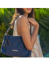 Lois Indiana Borsa a tracolla/Borsa a tracolla