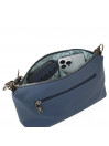 Lois Indiana Borsa a tracolla/Borsa a tracolla