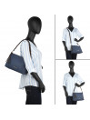 Bolso Bandolera/Hombro Lois Indiana