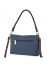 Lois Indiana Borsa a tracolla/Borsa a tracolla