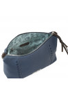 Lois Indiana Borsa a tracolla/Borsa a tracolla