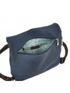 Mochila Antirrobo Lois Indiana