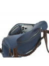 Lois Indiana Anti-Diebstahl-Rucksack