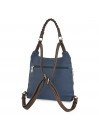 Mochila Antirrobo Lois Indiana