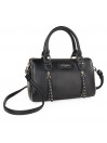Cimarron Elyria Handtasche mit Umhängetasche