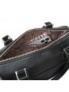 Cimarron Elyria Borsa a mano con tracolla