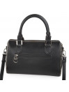 Bolso De Mano Con Bandolera Cimarron Elyria