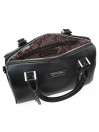 Cimarron Elyria Borsa a mano con tracolla