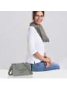 Borsa a tracolla Lois Pyramid