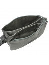 Bolso Bandolera Lois Pyramid