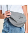 Borsa a tracolla Lois Pyramid