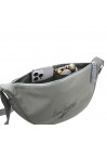 Borsa a tracolla Lois Pyramid