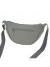 Bolso Bandolera Lois Pyramid