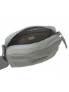 Bolso Bandolera Lois Pyramid