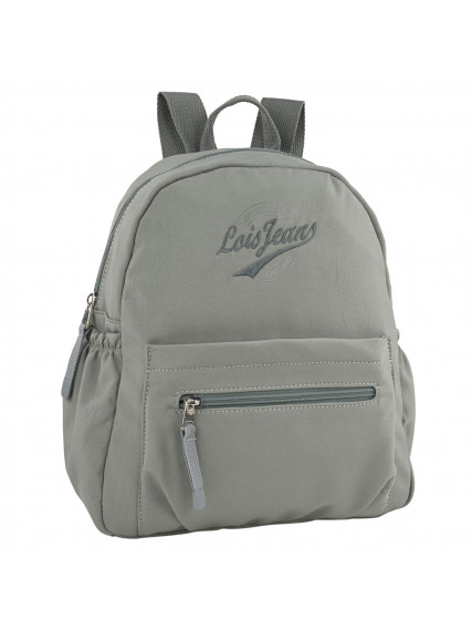 Lois Pyramid Rucksack
