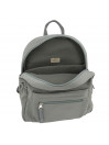Lois Pyramid backpack