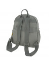 Lois Pyramid backpack