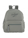 Mochila Lois Pyramid