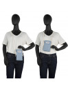 Mini Bolso Bandolera Lois Kelly