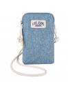 Mala de ombro Lois Kelly Mini
