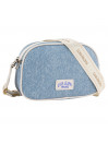 Sac à bandoulière Lois Kelly