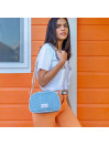Borsa a tracolla Lois Kelly