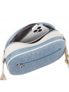 Borsa a tracolla Lois Kelly