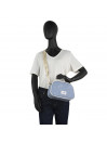 Lois Kelly Shoulder Bag