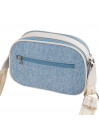 Borsa a tracolla Lois Kelly