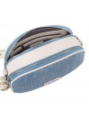 Borsa a tracolla Lois Kelly