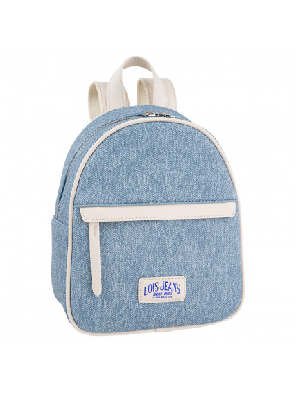 Sac à dos Lois Kelly