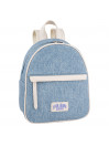 Sac à dos Lois Kelly
