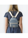 Lois Kelly Backpack