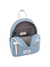 Lois-Kelly-Rucksack