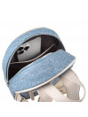 Lois Kelly Backpack