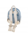 Lois-Kelly-Rucksack