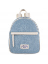 Lois-Kelly-Rucksack