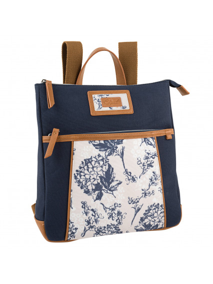 Skpat Berkeley-Rucksack