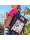 Sac à dos Skpat Berkeley